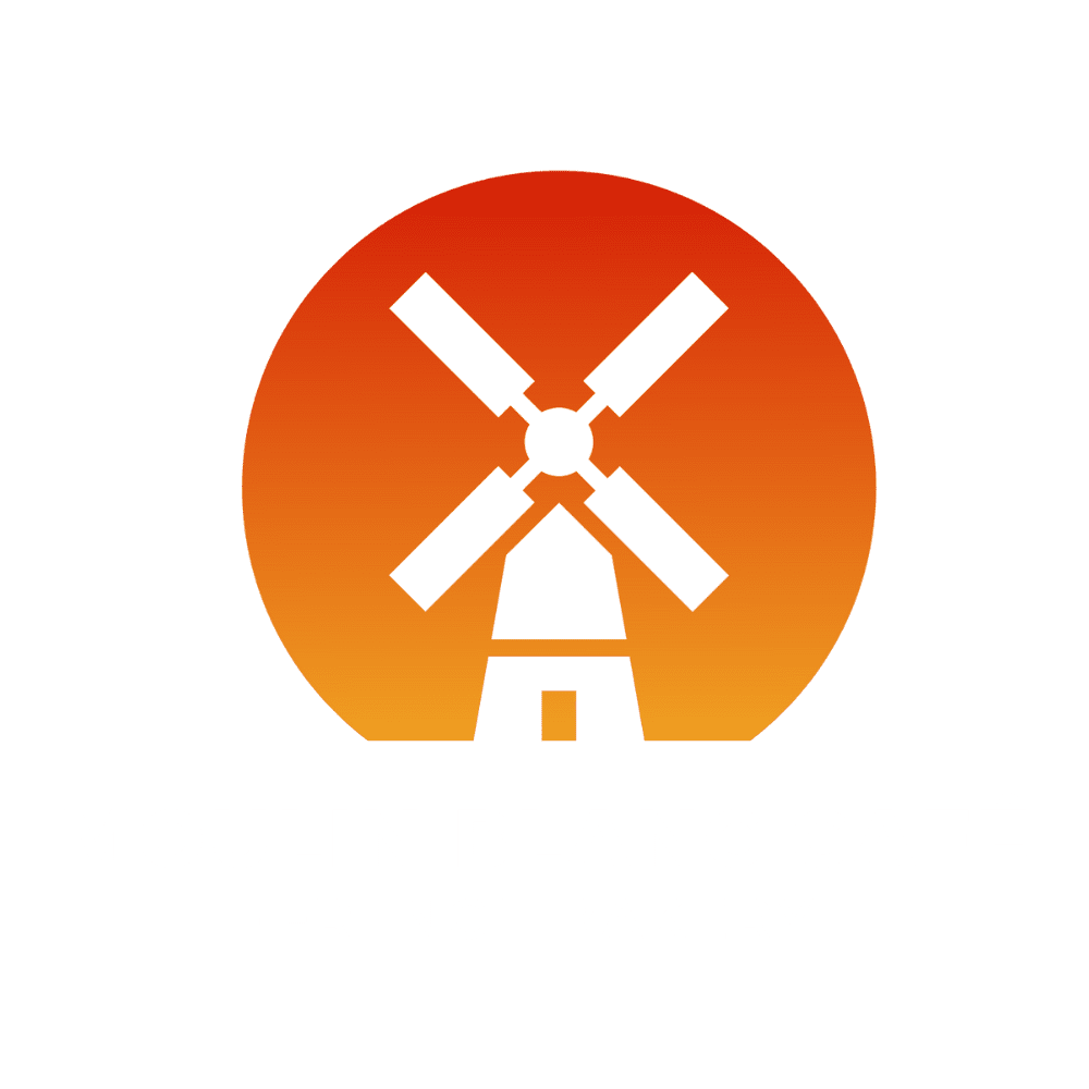 Moulin Blanc Café, where Paris meets Venice, Florida – inclusive and elegant.