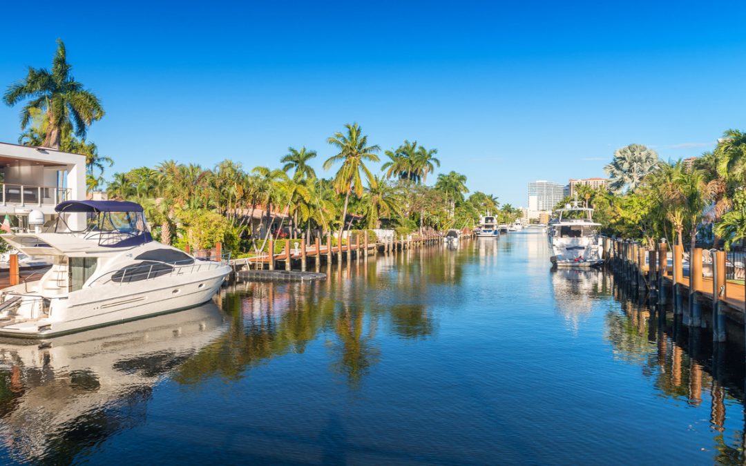 Explore the Best Fall Events and Activities in Venice, Florida: Your Ultimate Guide