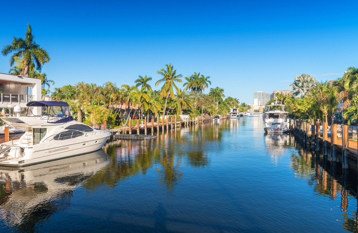 Explore the Best Fall Events and Activities in Venice, Florida: Your Ultimate Guide