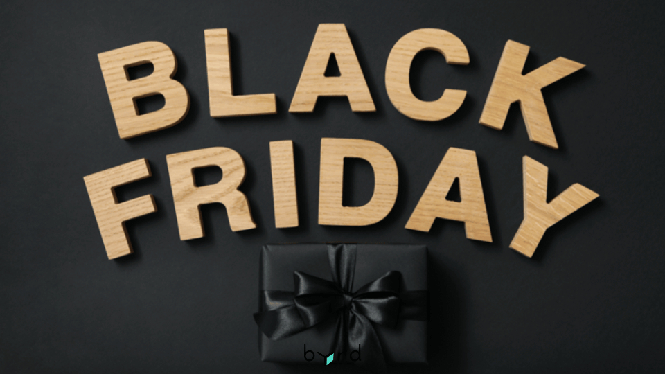 Maximize Your Savings Safely: Black Friday Tips for Venice Shoppers