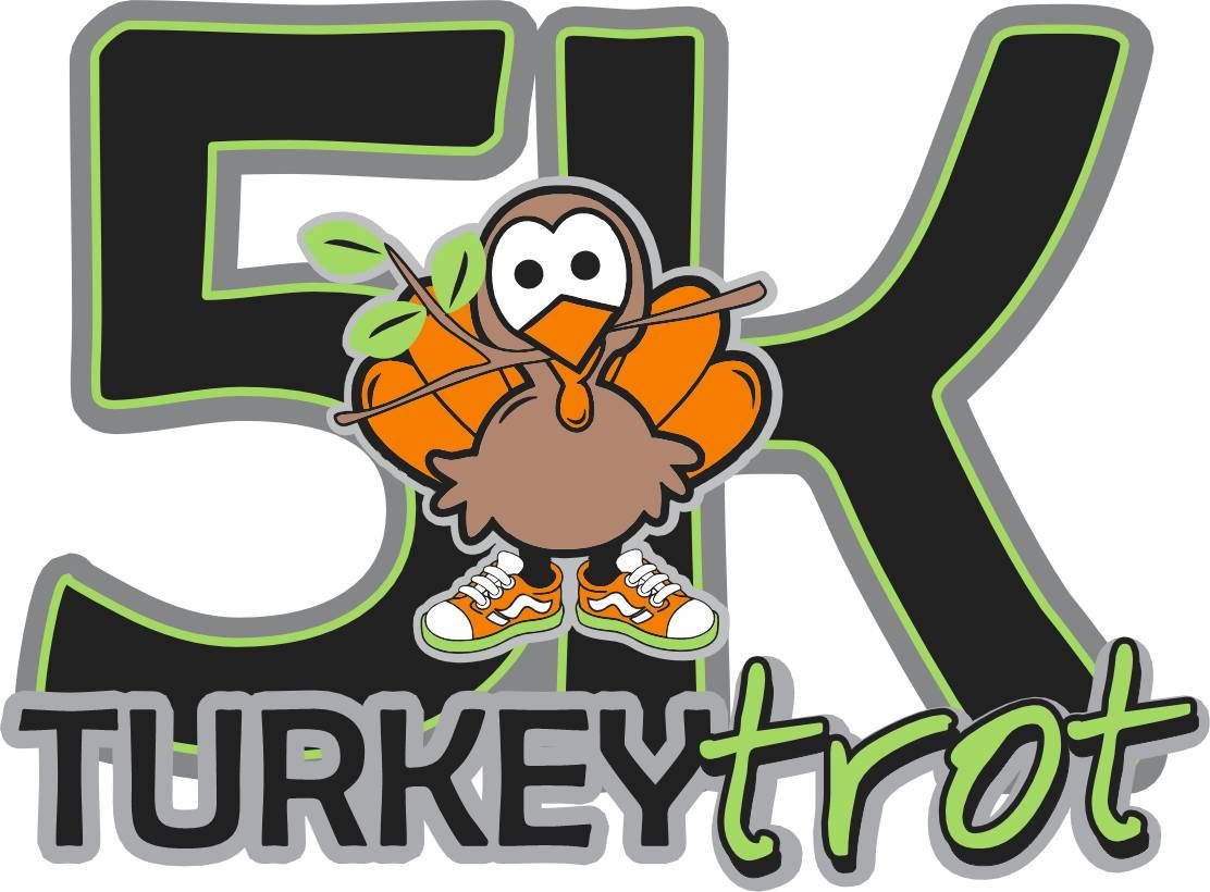 Turkey Trot for The Twig: Support Local Kids at This Exciting 5k Event