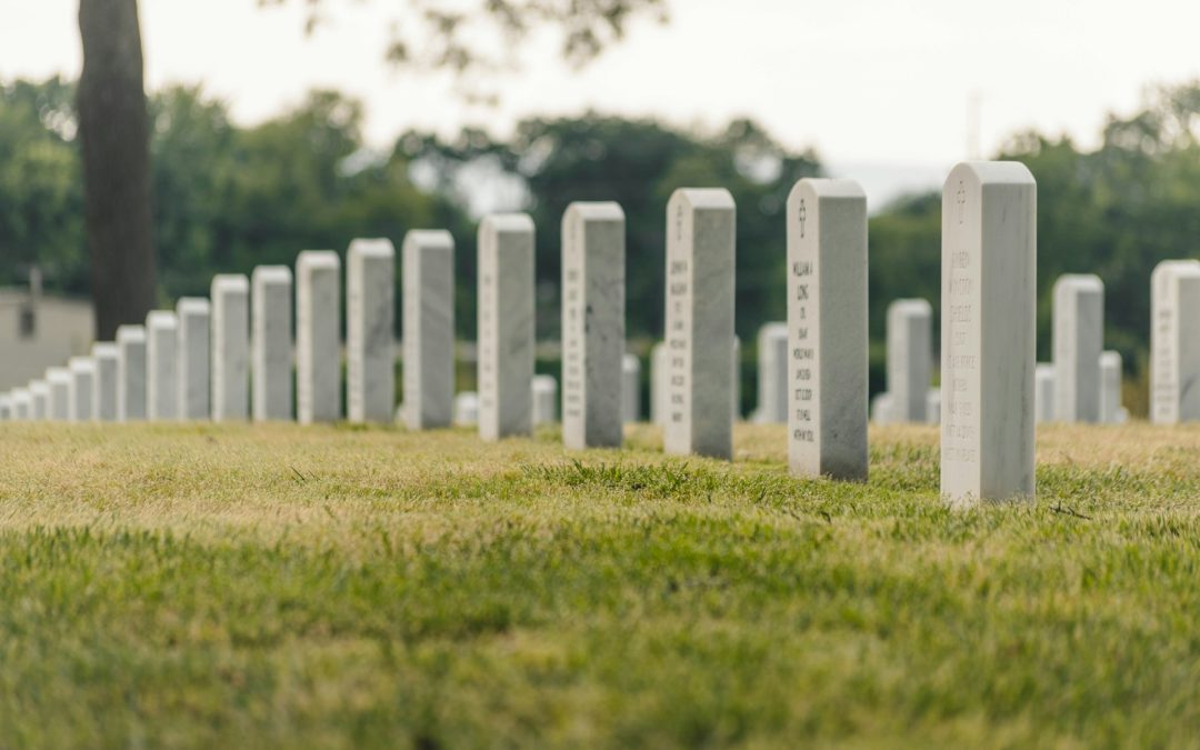 Experience Memorial Day 2025 in Venice Florida with Picnics, Cookouts, and Local Traditions