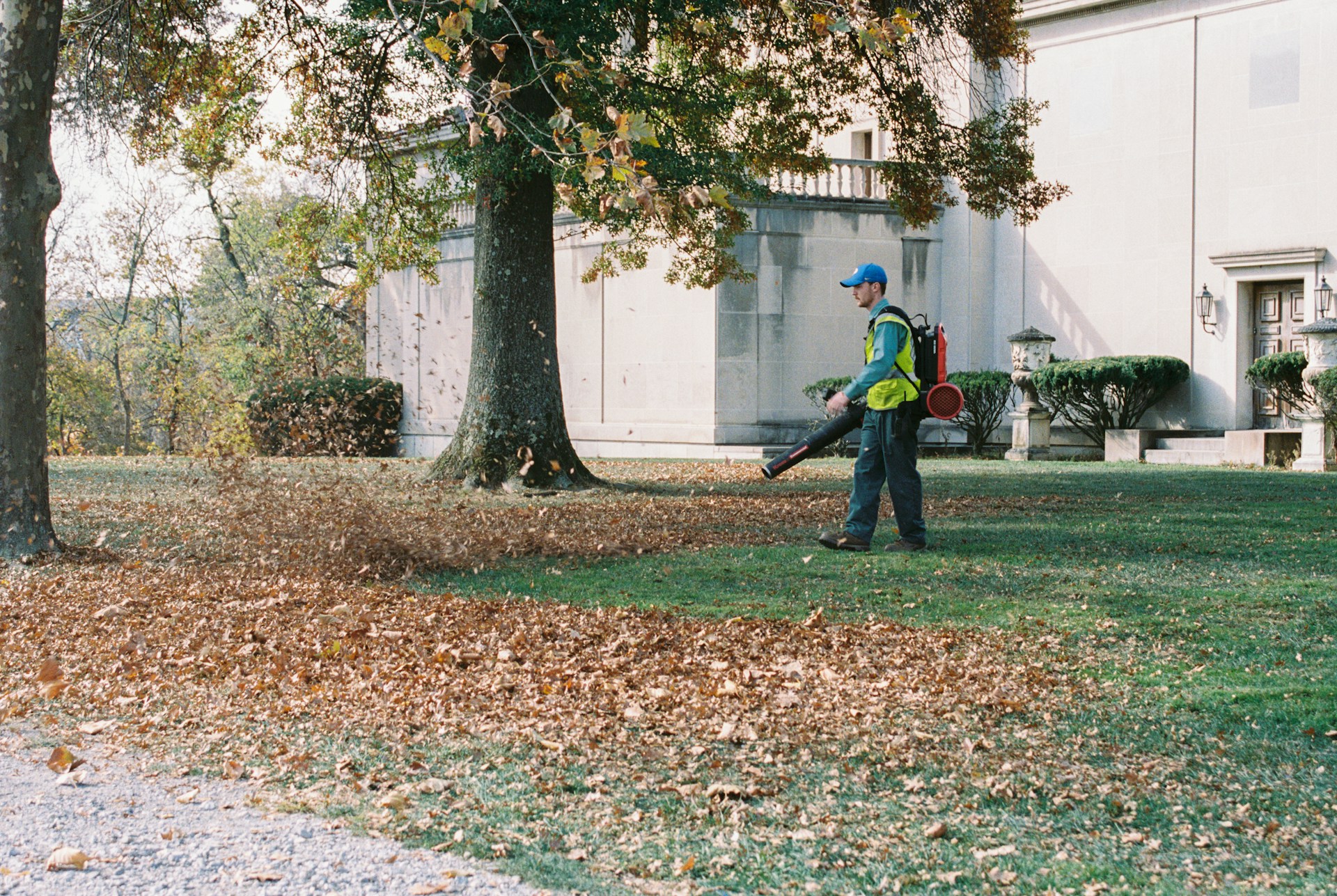 The Must-Do Home Maintenance Jobs in Miami Shores to Keep Your Property in Great Condition